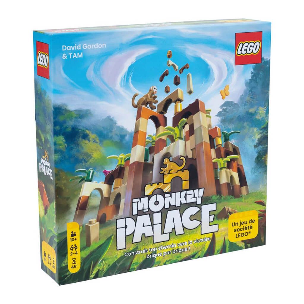 5704339005785-monkey-palace---asmodee-lego