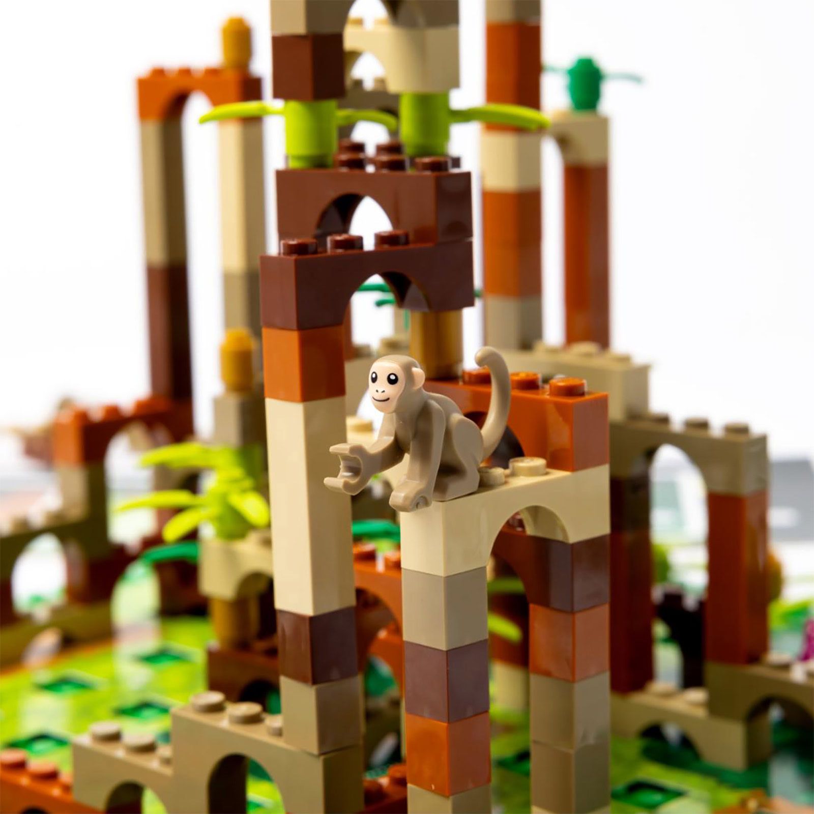 5704339005785-monkey-palace---asmodee-lego