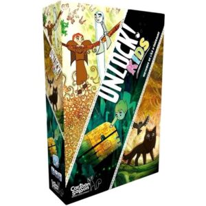3558380116158-unlock-kids-4---histoire-de-lile-demeraude