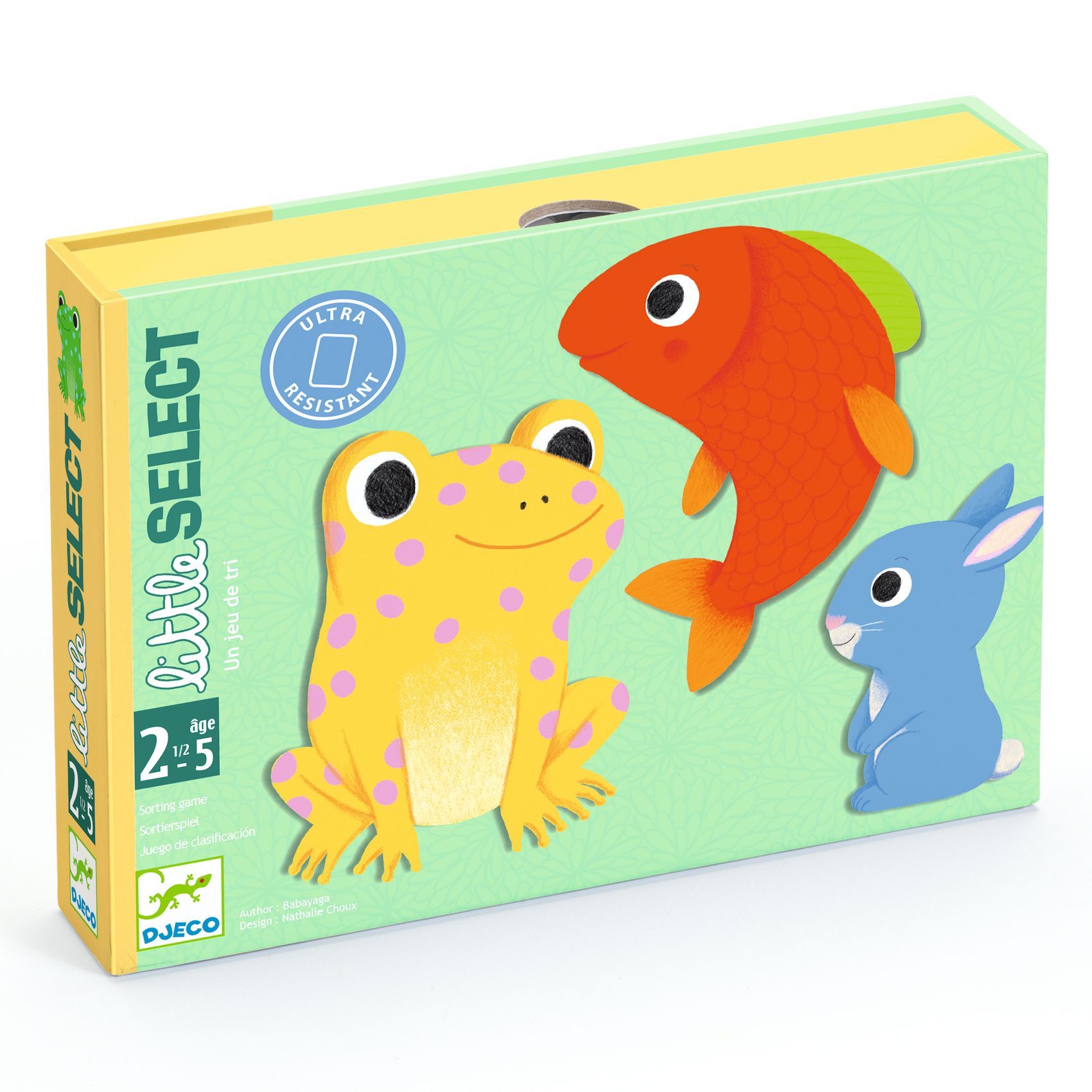3070900050648-little-select---jeu-de-tri