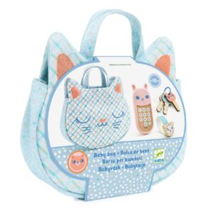 3070900055643-sac-bebe