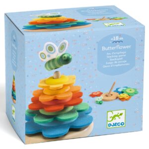 3070900064041-jeu-dempilage---butterflower