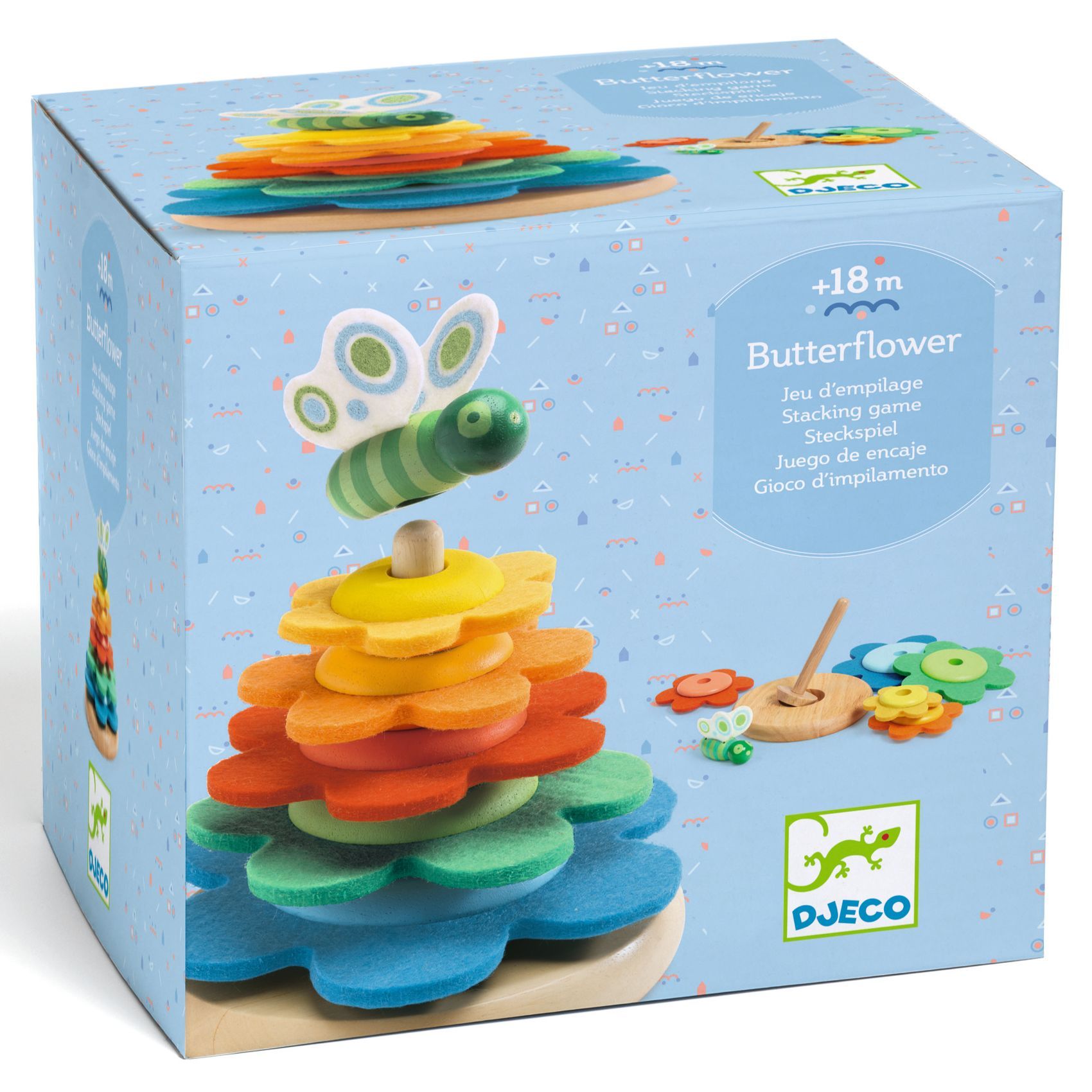 3070900064041-jeu-dempilage---butterflower