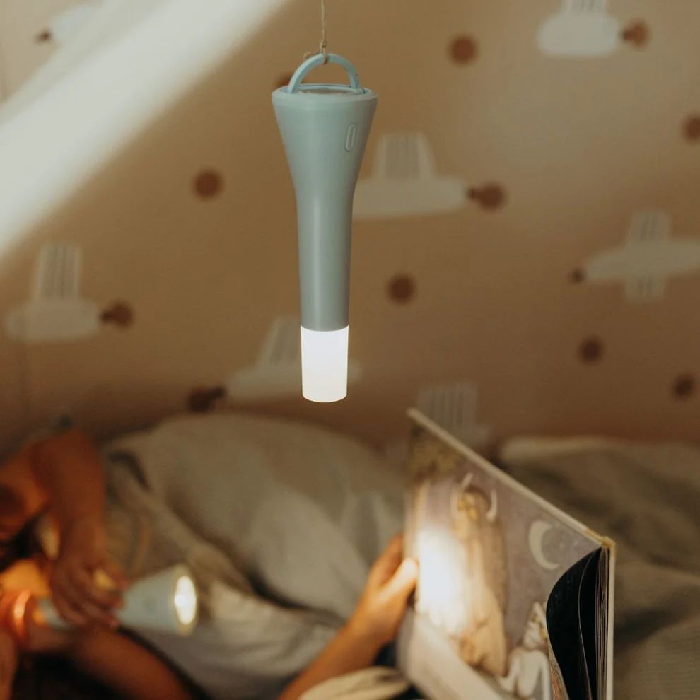 5407009181665-kidyflashlight---lampe-de-poche-multifonction-vert