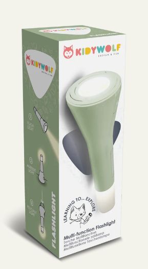 5407009181665-kidyflashlight---lampe-de-poche-multifonction-vert