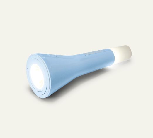 5407009181641-kidyflashlight---lampe-de-poche-multifonction-bleu