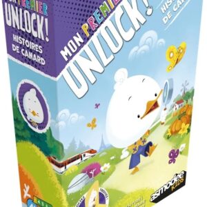 3558380124450-mon-premier-unlock--histoires-de-canard--escape-game-enfant-des-4-ans--space-cow