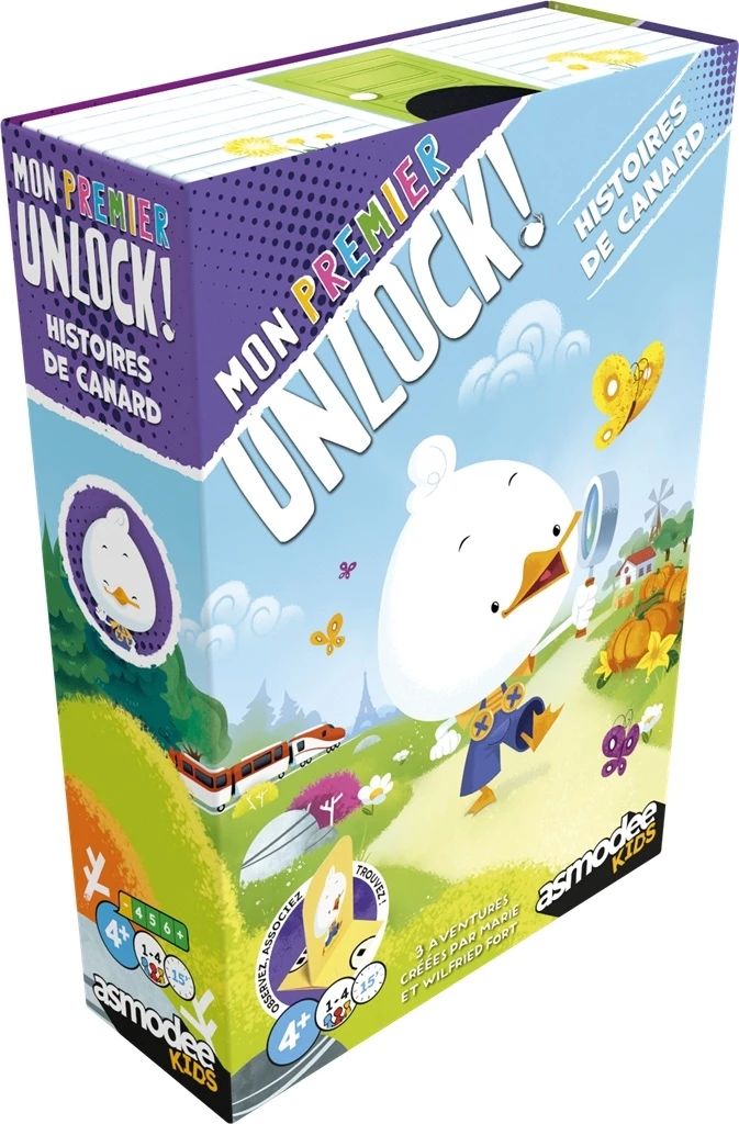 3558380124450-mon-premier-unlock--histoires-de-canard--escape-game-enfant-des-4-ans--space-cow