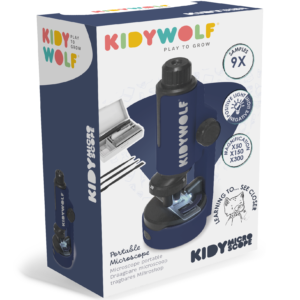 5407009181801-kidymicroscope---microscope-portable