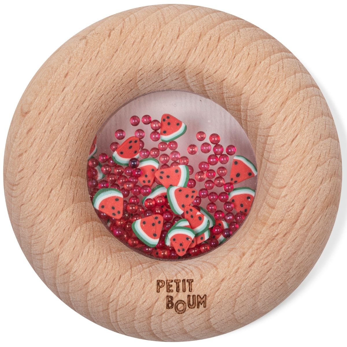 8425402857618-hochet-sensoriel-donut---pasteque