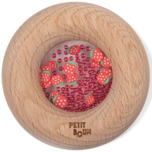 8425402857601-hochet-sensoriel-donut---fraise