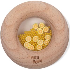 8425402857588-hochet-sensoriel-donut---citron