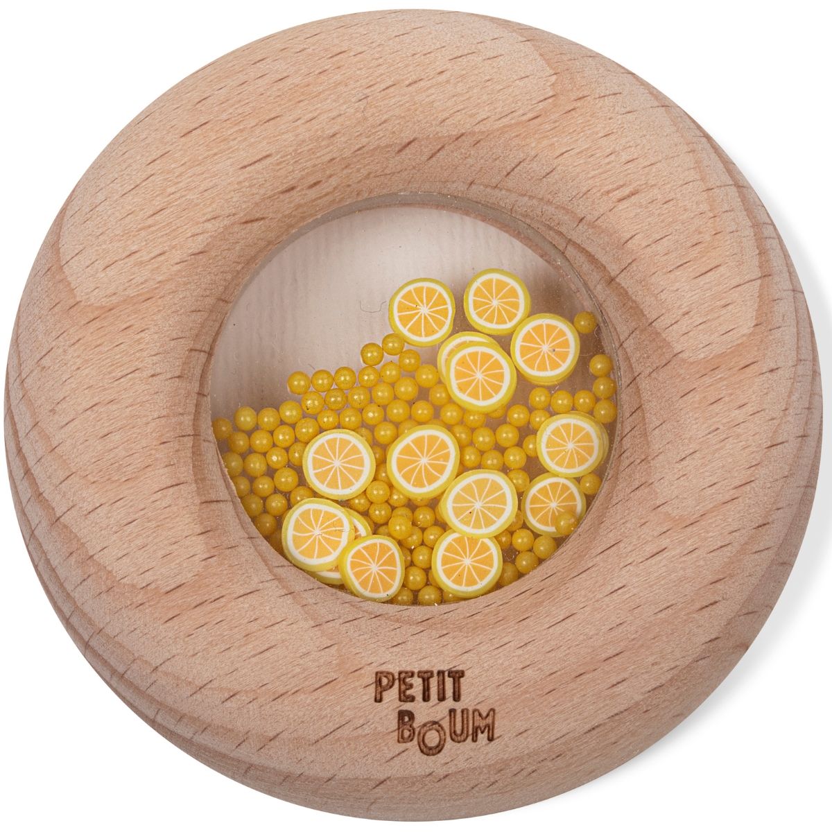 8425402857588-hochet-sensoriel-donut---citron