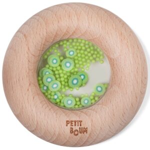 8425402857595-hochet-sensoriel-donut---kiwi