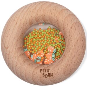 8425402857632-hochet-sensoriel-donut---carotte