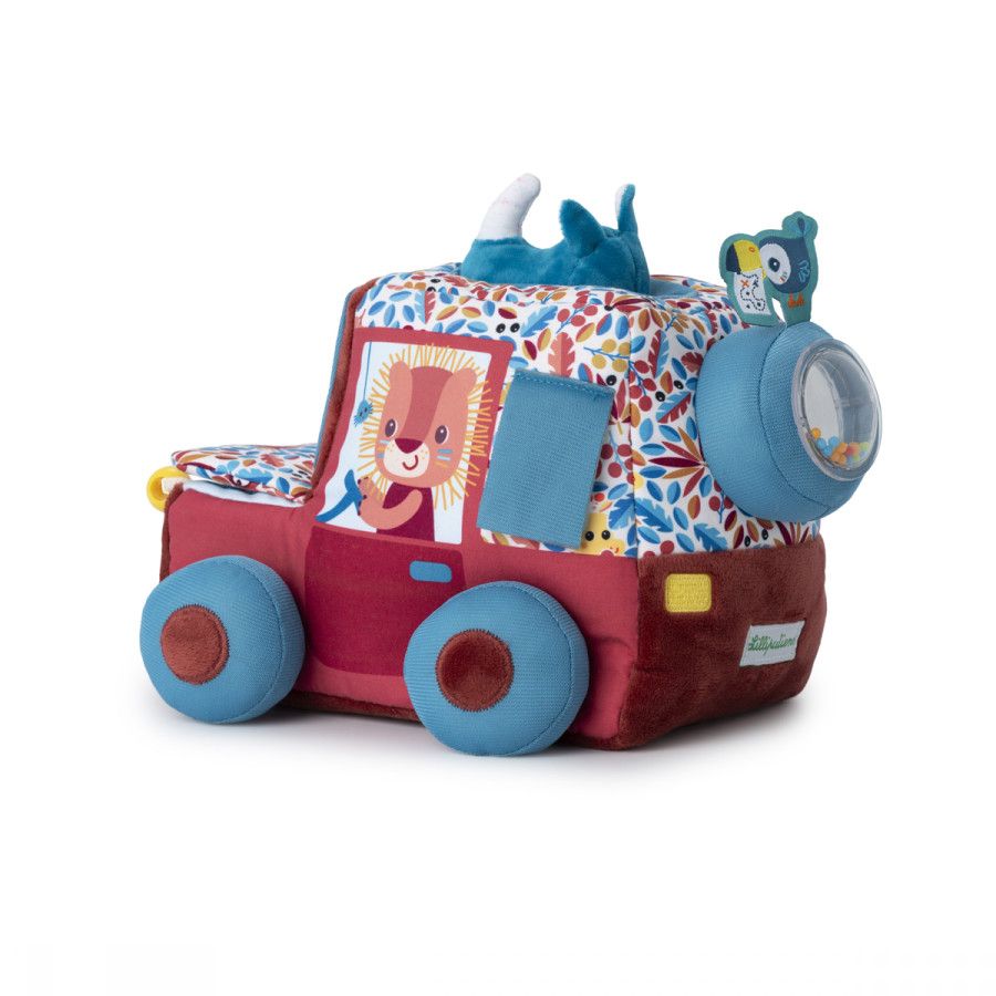 5414834835793-jack-voiture-dactivites-safari