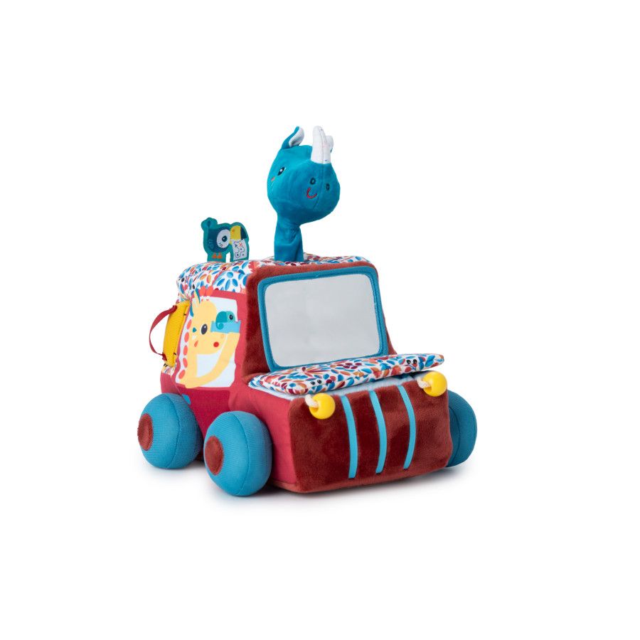 5414834835793-jack-voiture-dactivites-safari