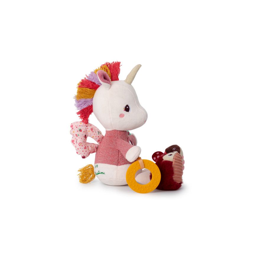 5414834835557-lena---licorne-multi-activites