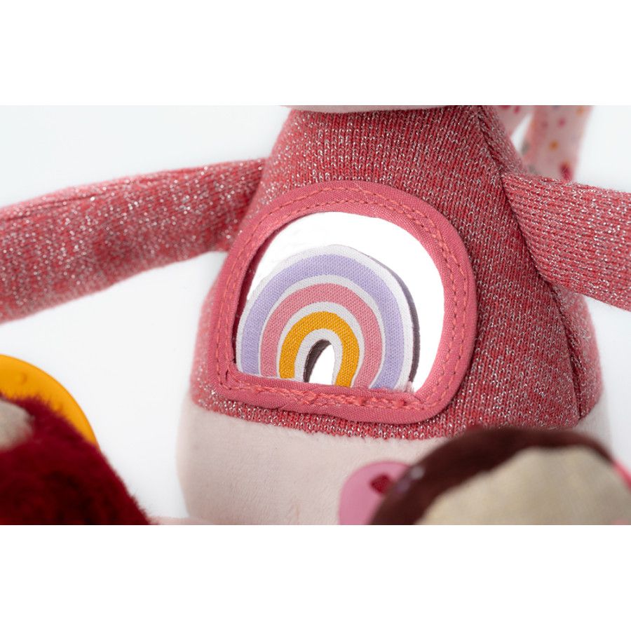 5414834835557-lena---licorne-multi-activites