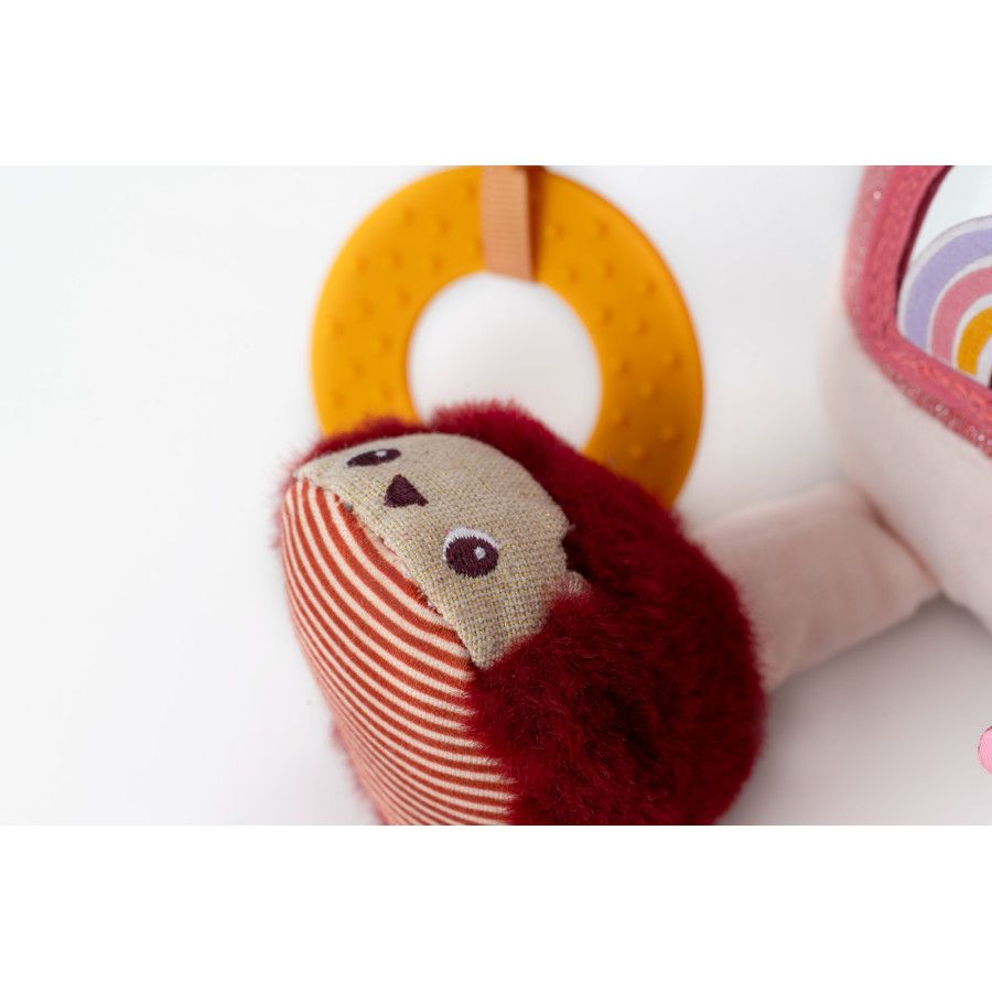 5414834835557-lena---licorne-multi-activites