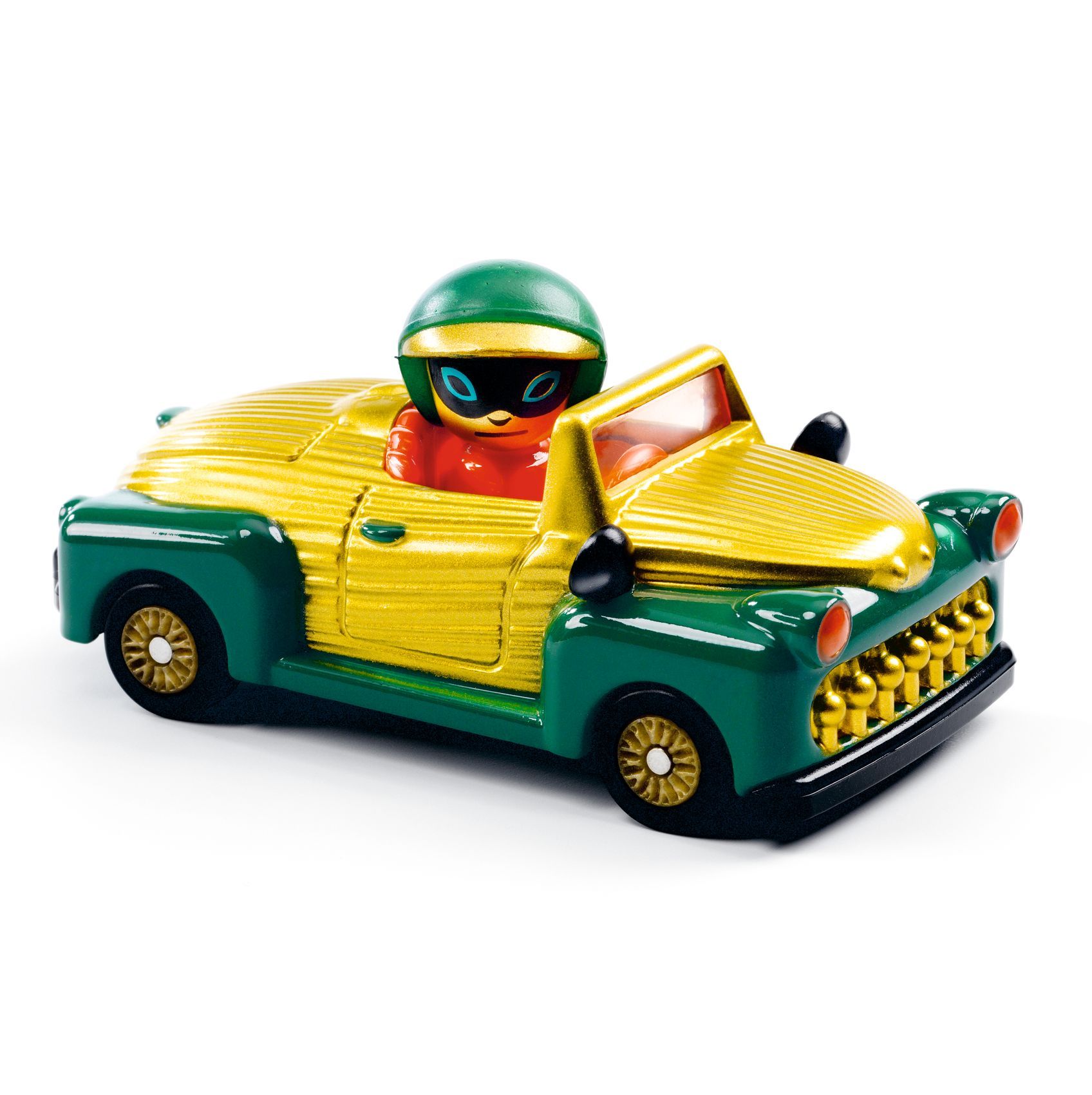 3070900054653-djeco-crazy-motors-royal-scarab--voiture-scarabee-dore-des-3-ans