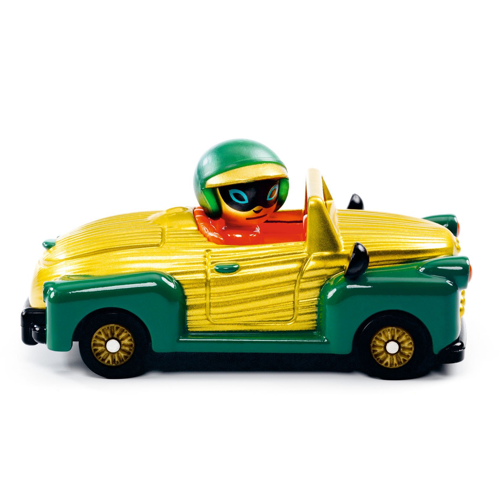 3070900054653-djeco-crazy-motors-royal-scarab--voiture-scarabee-dore-des-3-ans