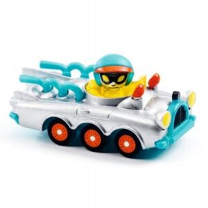 3070900054646-crazy-motors---roller-coaster