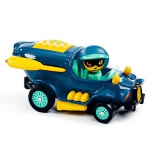 3070900054677-crazy-motors---navy-flying