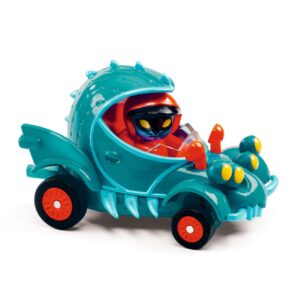 3070900054622-crazy-motors---funny-beast