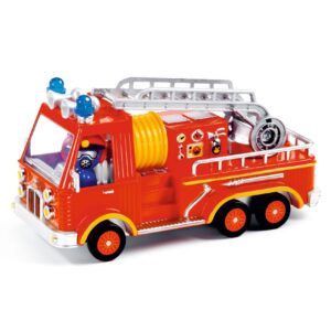 3070900054691-crazy-motors---captain-fire