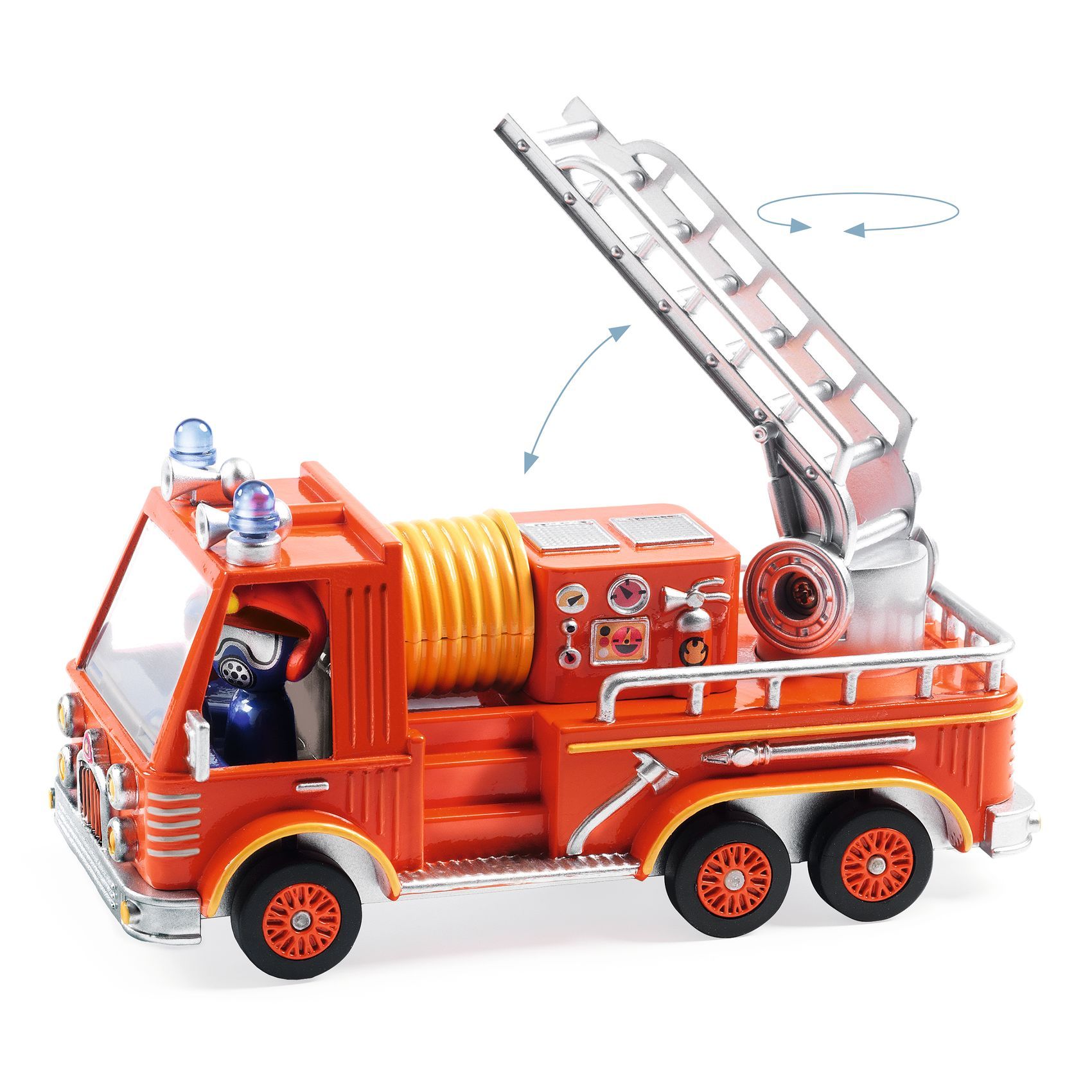 3070900054691-crazy-motors---captain-fire