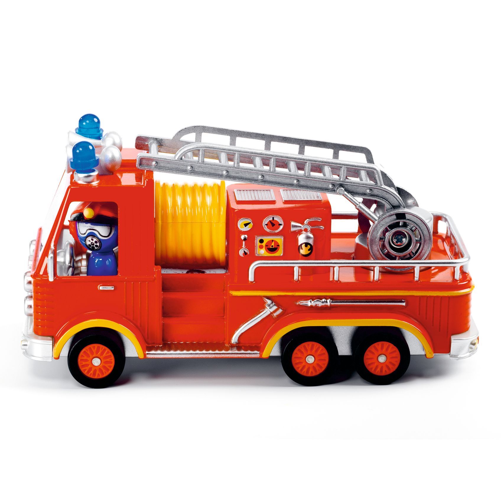 3070900054691-crazy-motors---captain-fire