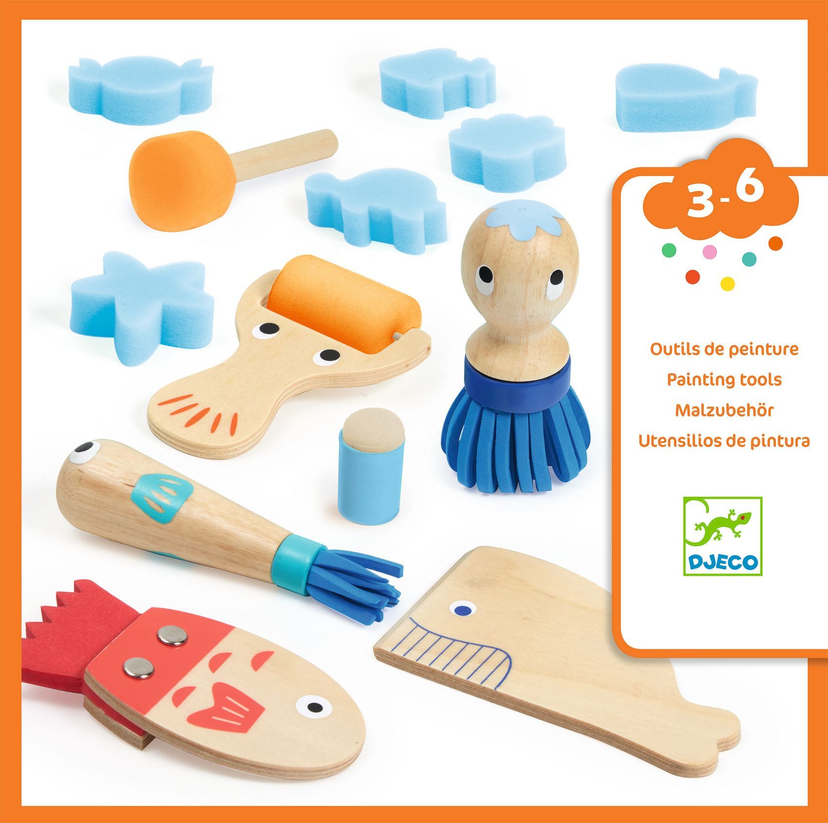 3070900090149-outils-de-peinture---curieux-outils-pour-peindre