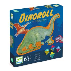 3070900008229-dinoroll