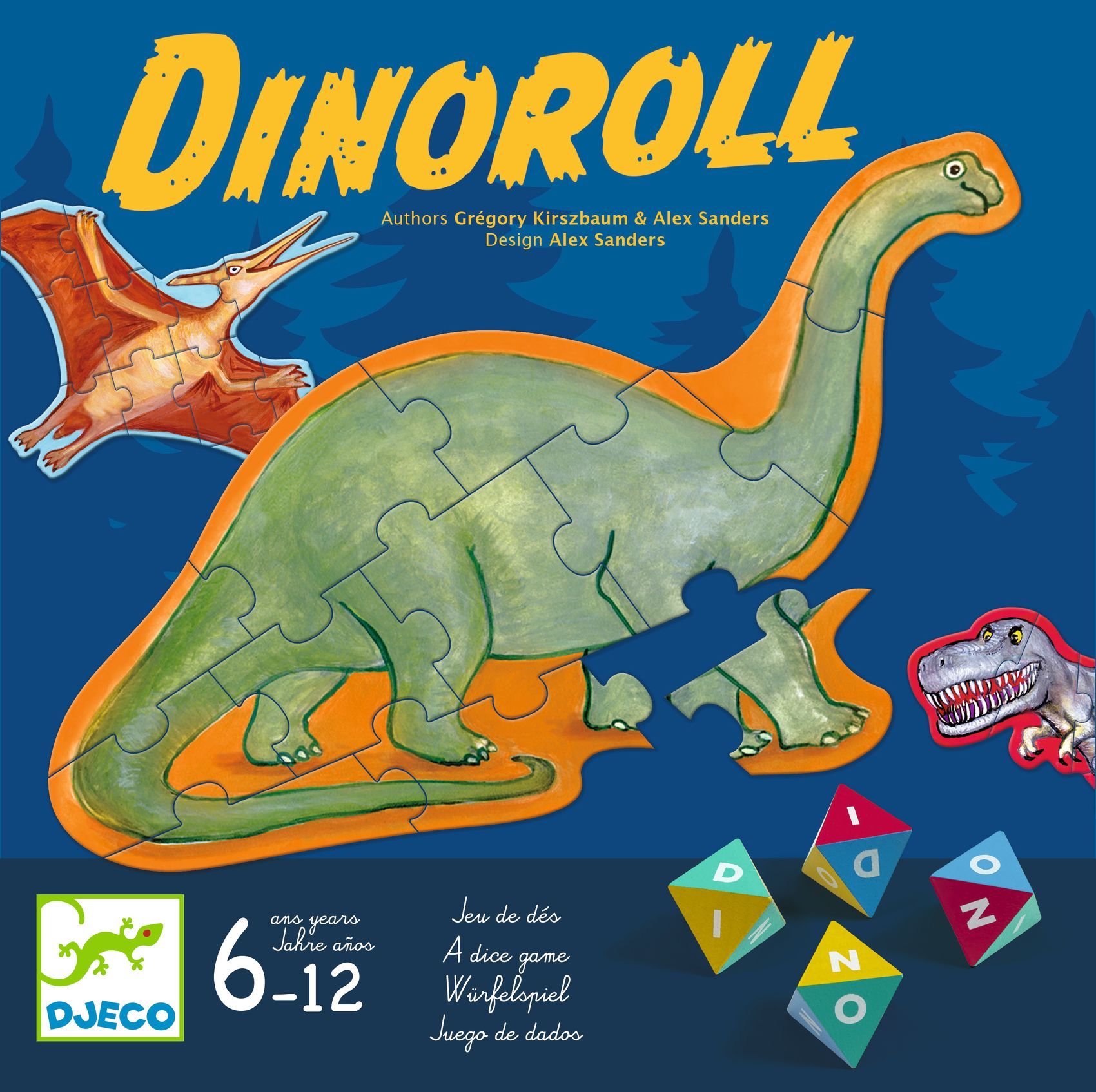 3070900008229-dinoroll