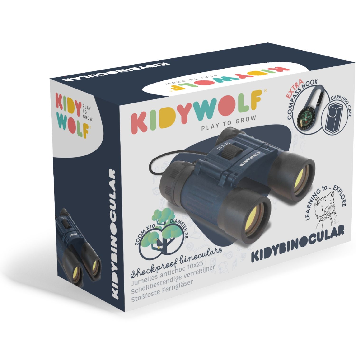 5407009181795-kidybinoculars---jumelles-10x25