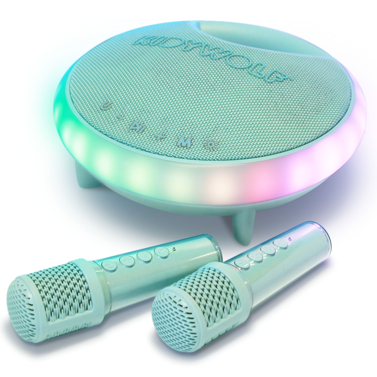 5407009181788-kidykaraoke---enceinte-karaoke-portable