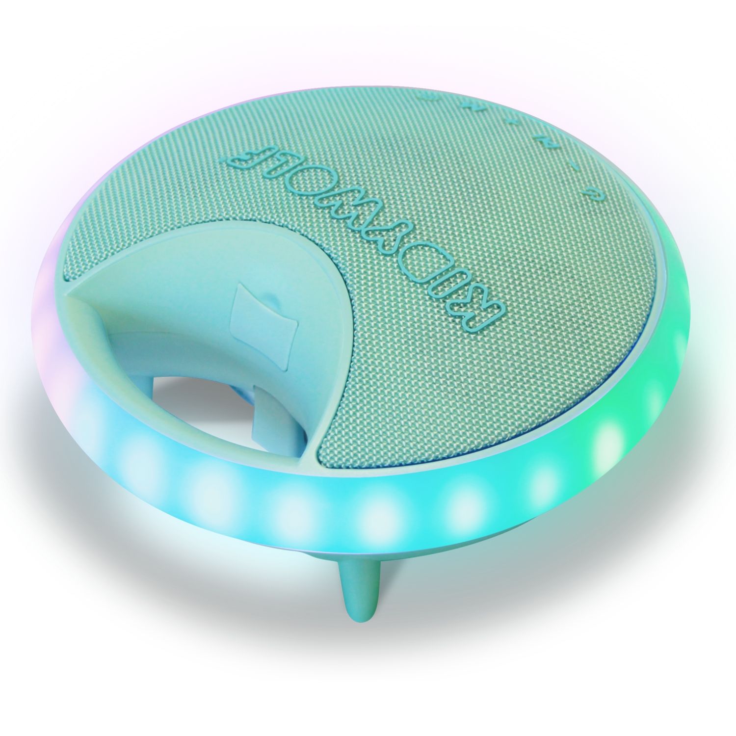 5407009181788-kidykaraoke---enceinte-karaoke-portable