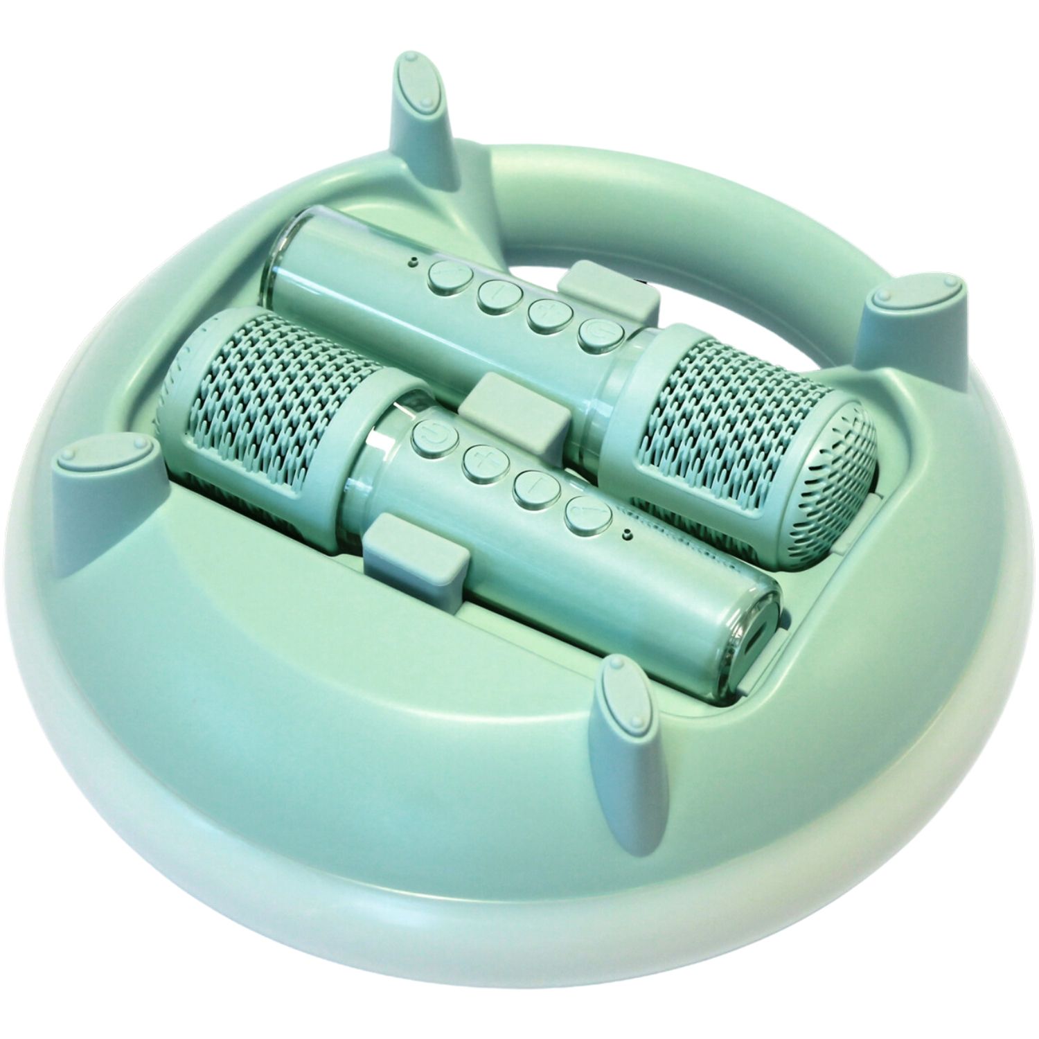 5407009181788-kidykaraoke---enceinte-karaoke-portable