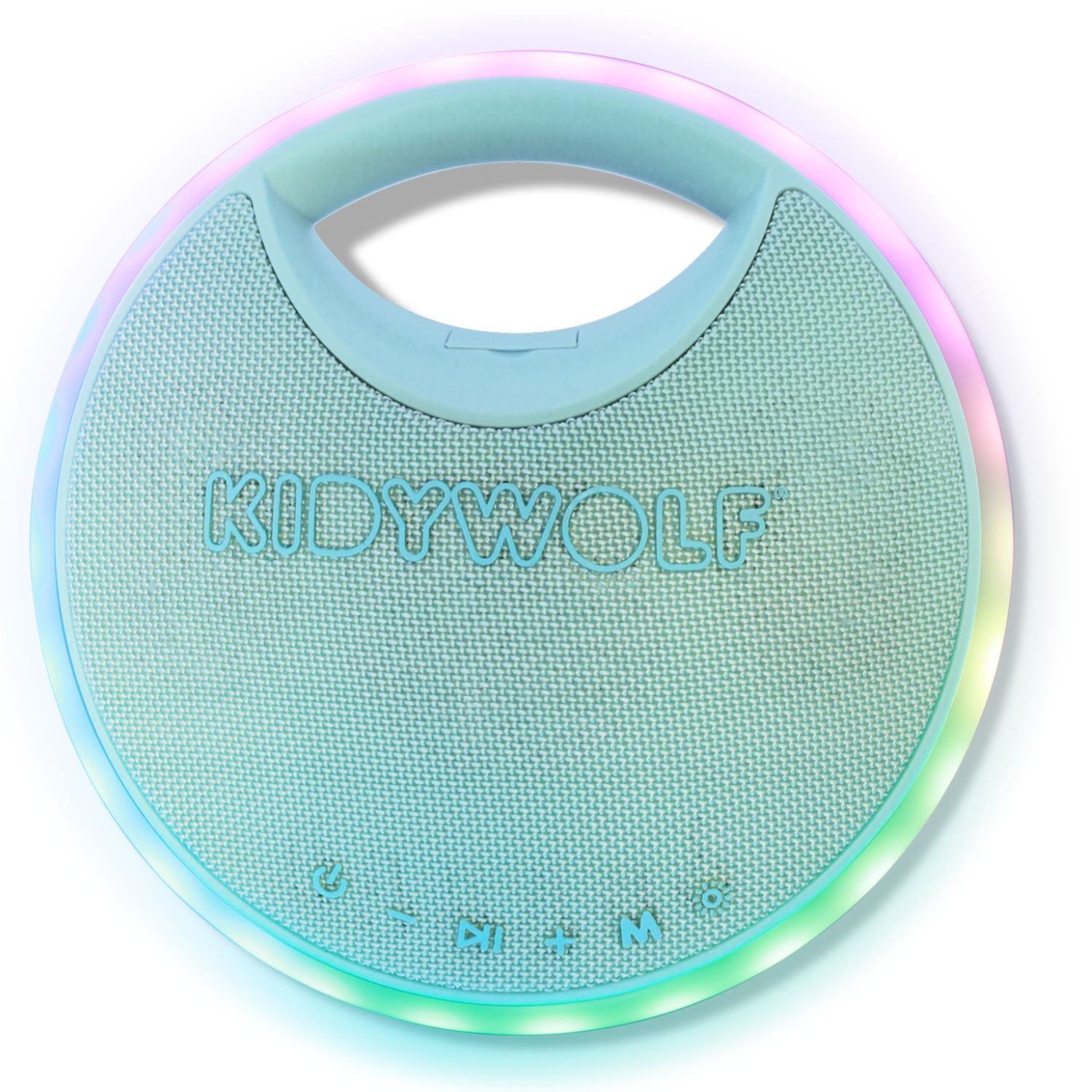 5407009181788-kidykaraoke---enceinte-karaoke-portable