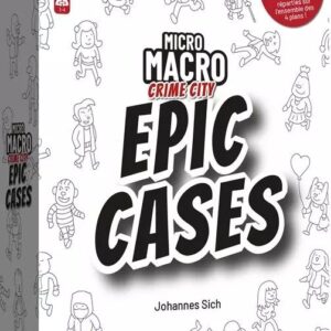 3770033532058-micro-macro-epic-cases