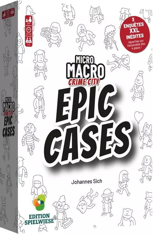 3770033532058-micro-macro-epic-cases