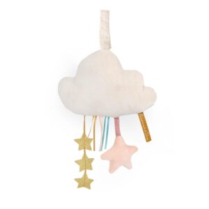 3575676670507-nuage-lumineux-a-suspendre---la-petite-ecole-de-danse
