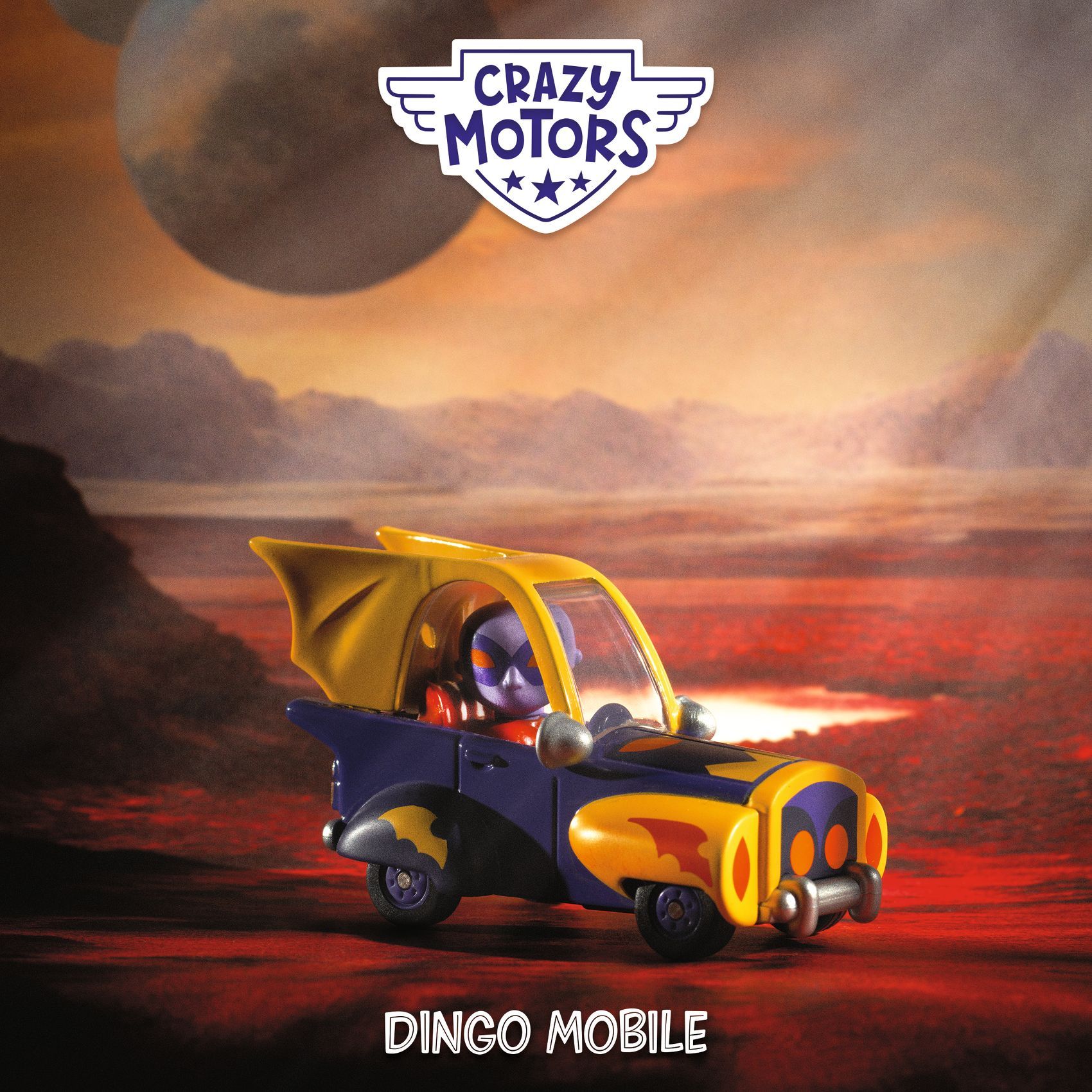 3070900054813-djeco-crazy-motors-dingo-mobile--voiture-ailee-des-3-ans