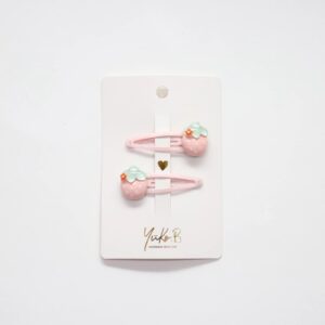 3760343064431-barrettes---paire-de-fraises