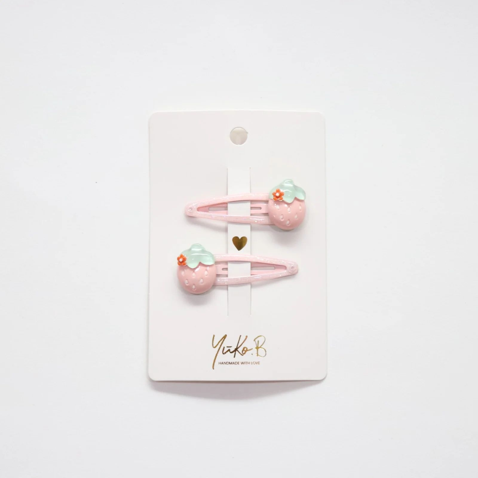 3760343064431-barrettes---paire-de-fraises