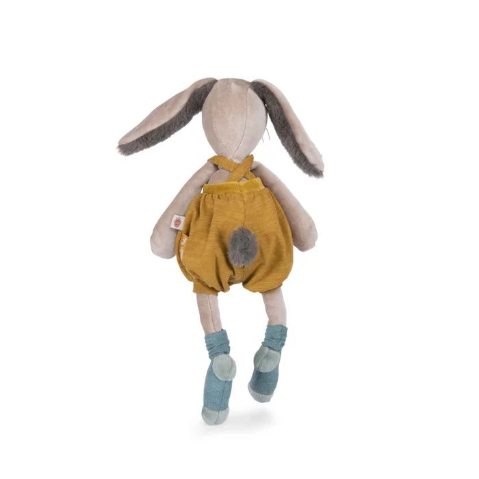 3575676780268-peluche-lapin-ocre