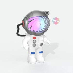 3701613300767-stellar-light---milky-way-projecteur