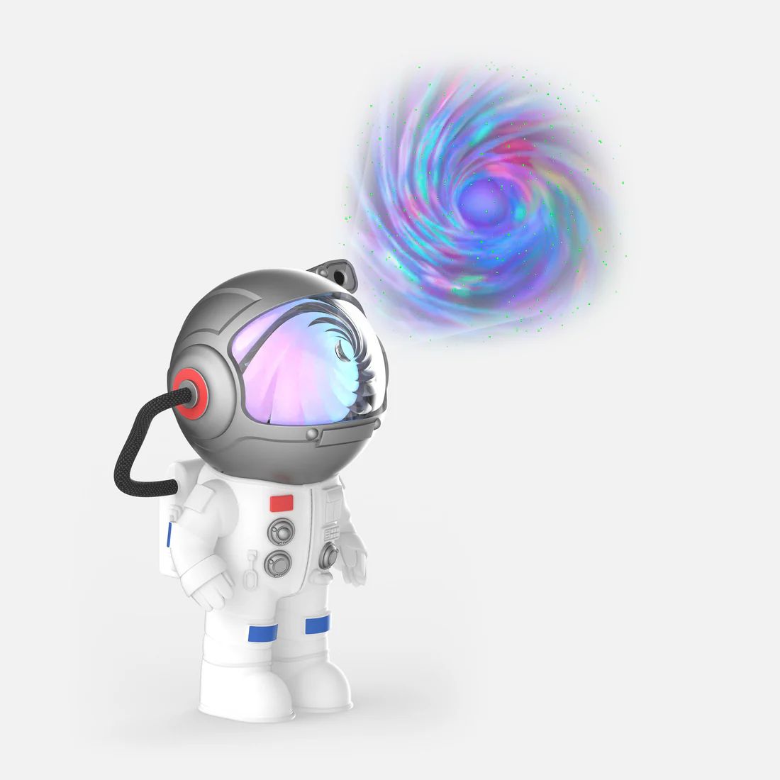 3701613300767-stellar-light---milky-way-projecteur