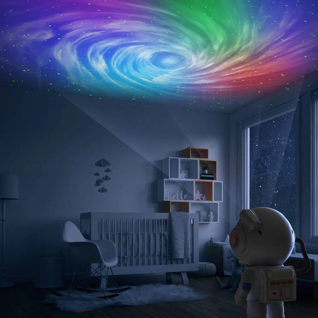 3701613300767-stellar-light---milky-way-projecteur